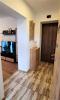ALBISTO Dragalevtsi Luxury Apartments