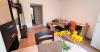 ALBISTO Dragalevtsi Luxury Apartments