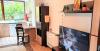 ALBISTO Dragalevtsi Luxury Apartments
