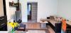 ALBISTO Dragalevtsi Luxury Apartments