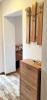 ALBISTO Dragalevtsi Luxury Apartments