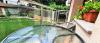 ALBISTO Dragalevtsi Luxury Apartments