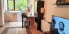 ALBISTO Dragalevtsi Luxury Apartments
