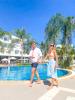 Anesis Hotel