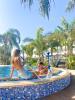 Anesis Hotel