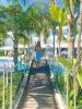 Anesis Hotel