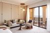 Jumeirah Mina A'Salam