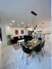 Apartamento Casa Blanca