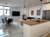 Apartamento Casa Blanca