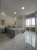 Apartamento Casa Blanca