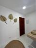Apartamento Casa Blanca