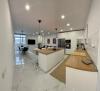 Apartamento Casa Blanca