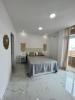 Apartamento Casa Blanca