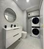 Apartamento Casa Blanca