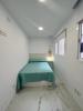 Apartamento Casa Blanca