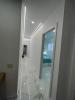 Apartamento Casa Blanca