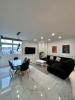 Apartamento Casa Blanca