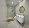 Apartamento Casa Blanca