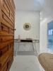 Apartamento Casa Blanca