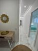 Apartamento Casa Blanca