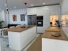 Apartamento Casa Blanca