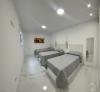 Apartamento Casa Blanca