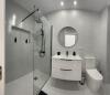Apartamento Casa Blanca