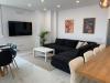 Apartamento Casa Blanca