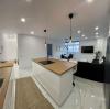 Apartamento Casa Blanca