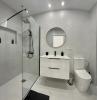 Apartamento Casa Blanca