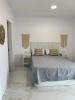 Apartamento Casa Blanca