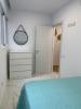 Apartamento Casa Blanca