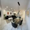 Apartamento Casa Blanca
