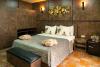 Batumi West Hotel