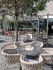 Grimm's Potsdamer Platz