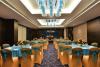 Park Inn by Radisson New Delhi IP Extension