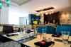Park Inn by Radisson New Delhi IP Extension