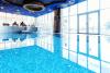 HI Hotels Imperial Resort - Ultra All Inclusive