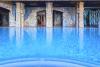 HI Hotels Imperial Resort - Ultra All Inclusive