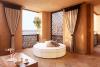 Jumeirah Mina A'Salam