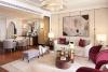 Jumeirah Mina A'Salam