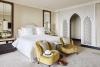 Jumeirah Mina A'Salam