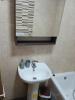 Apartmens Lazarus Banja Luka