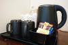 Montree Phuket Hotel, SHA Extra Plus