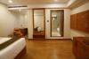 Hotel Leroy Grand - Yeshwanthpur
