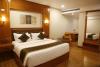 Hotel Leroy Grand - Yeshwanthpur