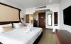 Aiyara Grand Hotel
