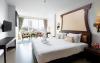 Aiyara Grand Hotel