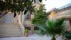 Baku Badamdar Apartment Villa