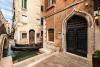 San Zaccaria Apartment